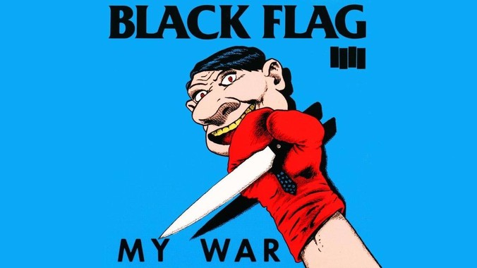 降维打击是什么?