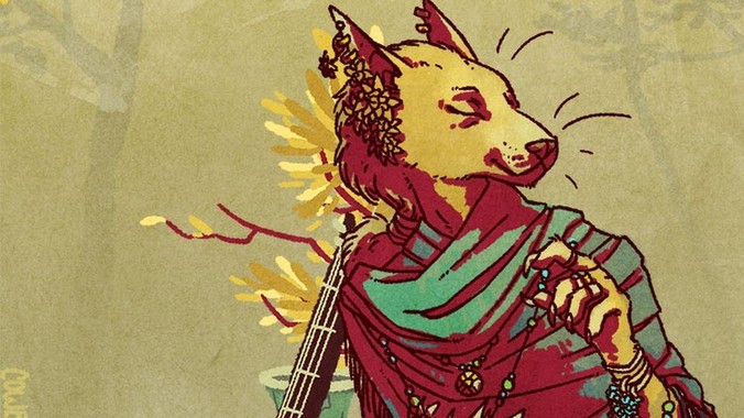 现在学习Django做web开发过时了吗?